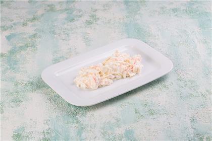 Coleslaw