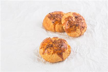 Peynirli Karaköy Poğaça